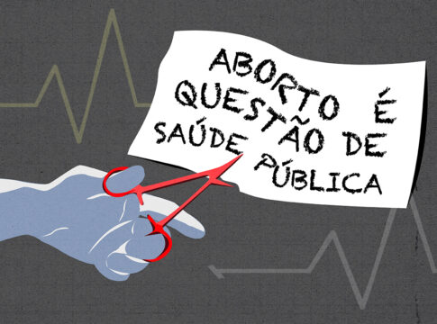 aborto:-5-mulheres-sao-denunciadas-a-policia-por-mes-em-sao-paulo