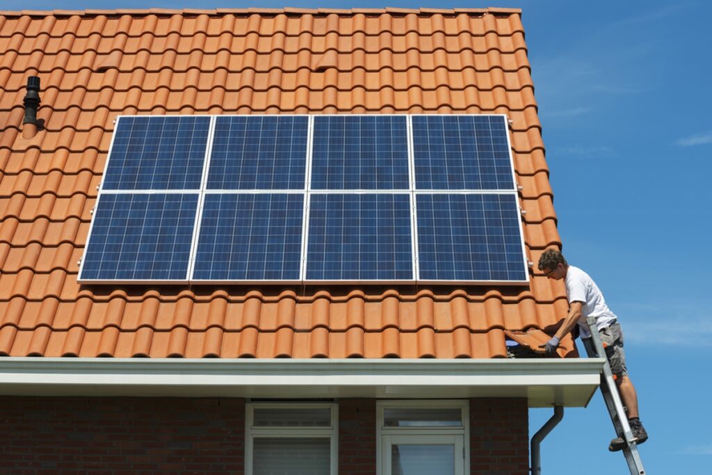 energia-renovavel:-76%-dos-brasileiros-aprovam,-mas-so-26%-praticam