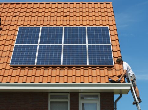 energia-renovavel:-76%-dos-brasileiros-aprovam,-mas-so-26%-praticam