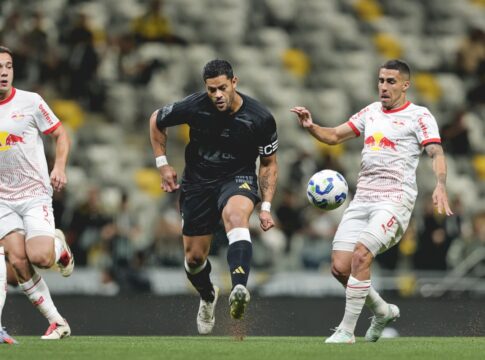 atletico-mg-faz-ultimo-jogo-antes-de-final-da-sul-americana