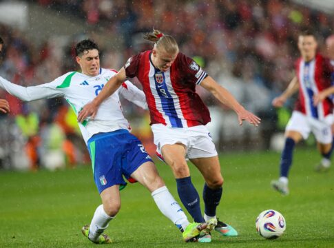 italia-precisa-de-milagre-para-garantir-vaga-direta-na-copa-do-mundo