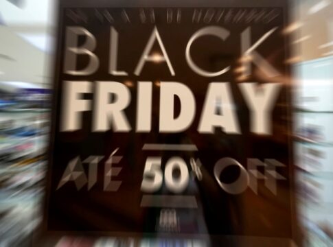 saiba-como-identificar-e-se-proteger-de-golpes-durante-a-black-friday