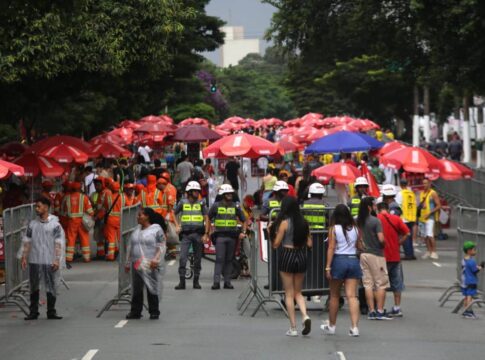 carnaval:-sp-avalia-migrar-blocos-de-rua-para-a-marginal-pinheiros