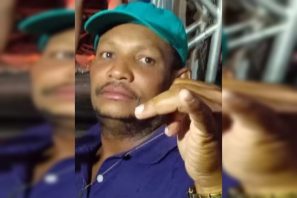 homem-e-morto-com-facadas-nas-costas-apos-briga-de-transito-na-bahia