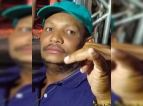 homem-e-morto-com-facadas-nas-costas-apos-briga-de-transito-na-bahia