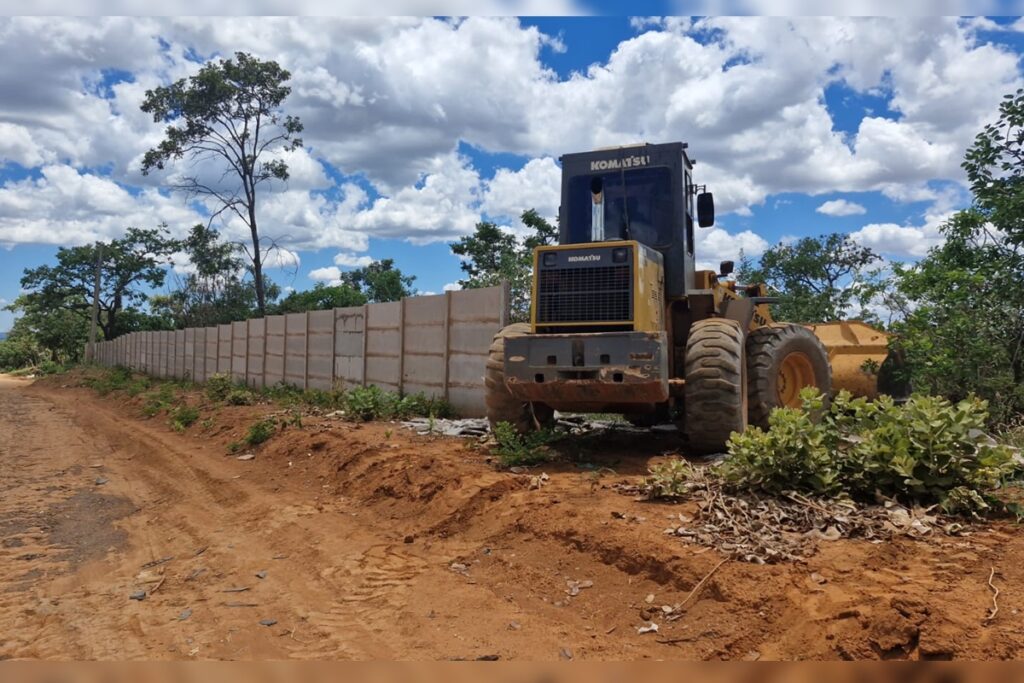 fotos-tiradas-com-diferenca-de-1-ano-mostram-poder-da-grilagem-no-df