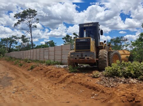 fotos-tiradas-com-diferenca-de-1-ano-mostram-poder-da-grilagem-no-df