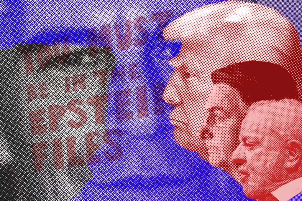 o-ex-presidente-latino-preso,-o-filosofo-famoso-e-o-criminoso-sexual