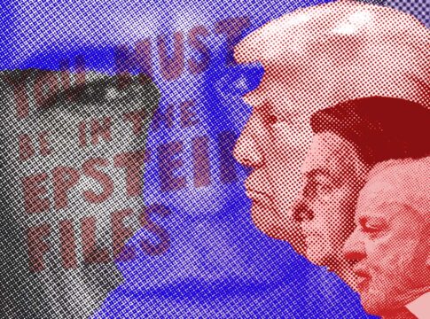 o-ex-presidente-latino-preso,-o-filosofo-famoso-e-o-criminoso-sexual