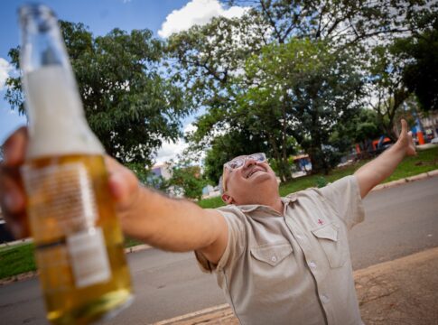 com-milhoes-de-seguidores,-“joel-divo”-e-reconhecido-nas-ruas-do-df