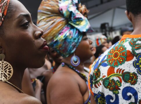 hoje-e-dia-destaca-consciencia-negra,-transito-e-rachel-de-queiroz
