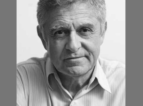 roda-de-samba-deste-domingo-une-musica-e-literatura-na-radio-nacional