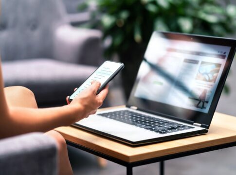 superbet-cadastro:-passo-a-passo-para-abrir-sua-conta