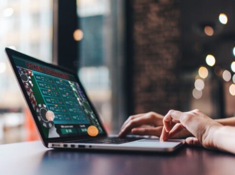 bet365-cadastro:-passo-a-passo-como-abrir-sua-conta