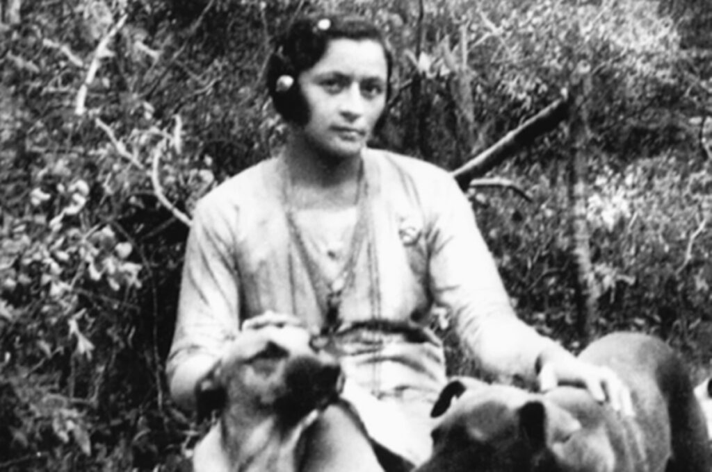 descoberta-na-bahia-muda-a-historia-de-maria-bonita.-entenda