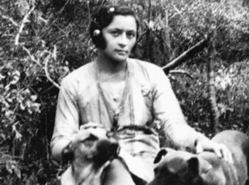 descoberta-na-bahia-muda-a-historia-de-maria-bonita.-entenda