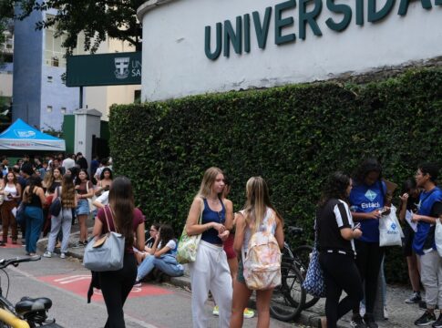 enem-2025:-candidatos-fazem-prova-de-matematica-e-ciencias-da-natureza