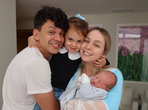 tata-estaniecki-se-pronuncia-sobre-reconciliacao-com-cocielo