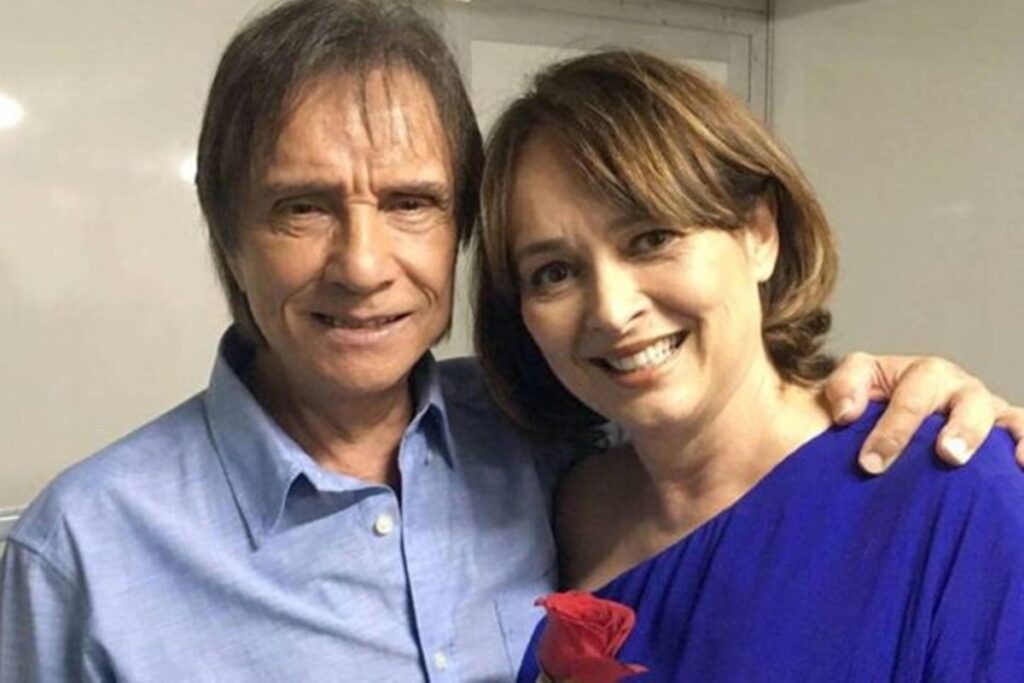 “emocionante”,-diz-myrian-rios-sobre-visita-a-casa-de-roberto-carlos