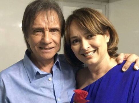 “emocionante”,-diz-myrian-rios-sobre-visita-a-casa-de-roberto-carlos