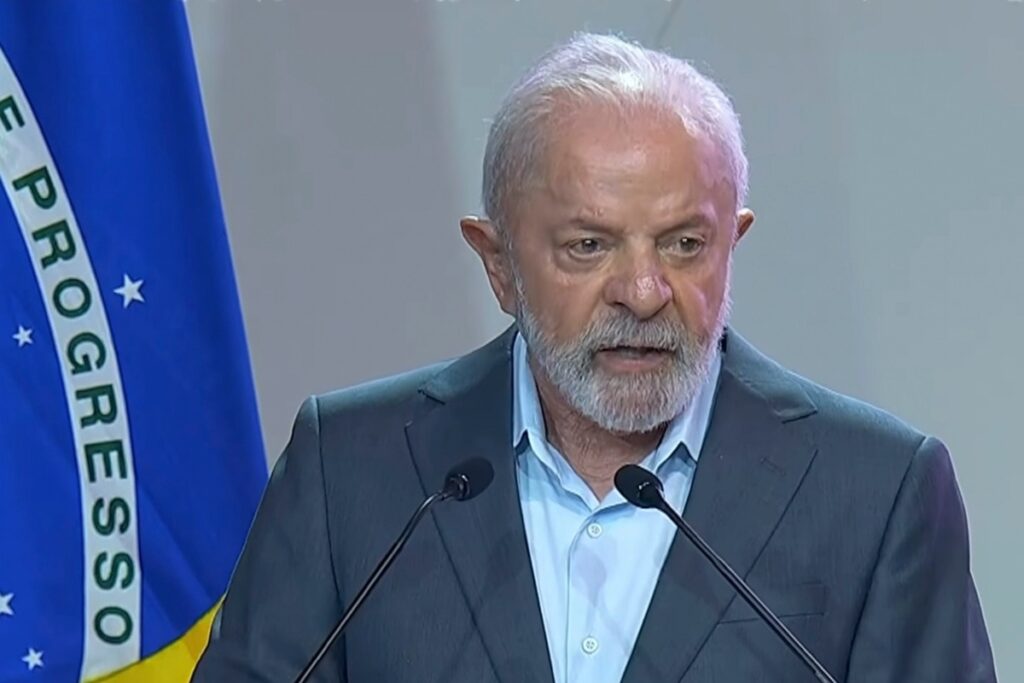 os-favoritos-de-petistas-para-o-orgao-de-seguranca-no-governo-lula