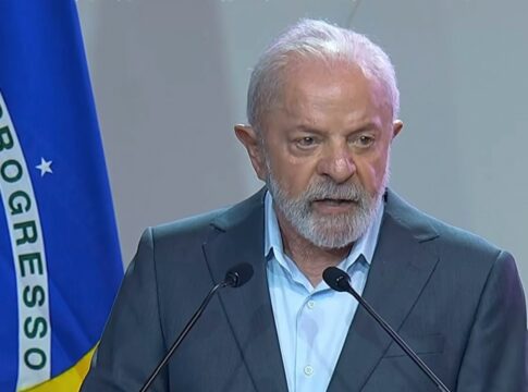 os-favoritos-de-petistas-para-o-orgao-de-seguranca-no-governo-lula