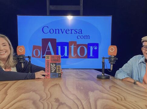 conversa-com-o-autor-entrevista-escritor-e-compositor-nei-lopes