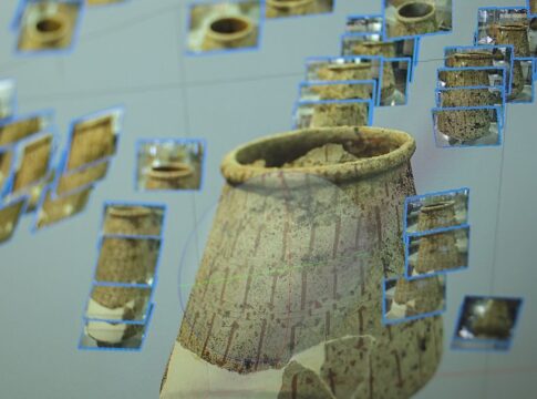pecas-pre-colombianas-do-museu-do-marajo-sao-digitalizadas-em-3d
