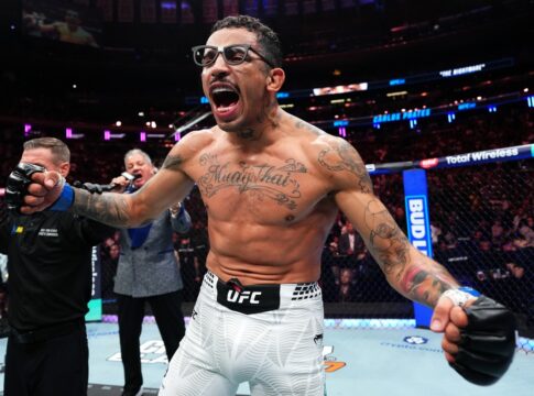 ufc-322:-carlos-prates-vence-e-makhachev-conquista-segundo-cinturao