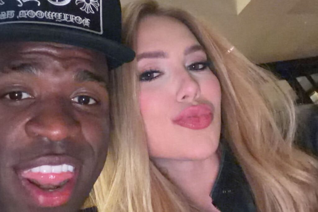 vini-jr.-posta-com-virginia-apos-vitoria-e-polemica-de-foto-apagada