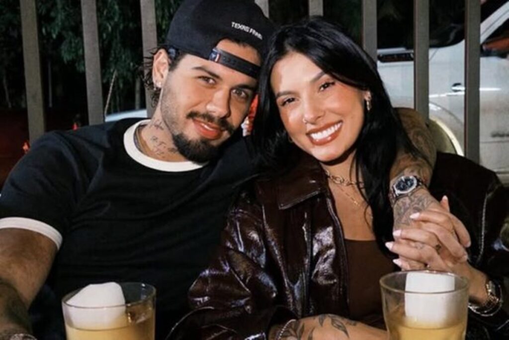 ze-felipe-celebra-aniversario-de-ana-castela-com-declaracao-apaixonada