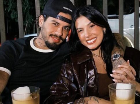 ze-felipe-celebra-aniversario-de-ana-castela-com-declaracao-apaixonada