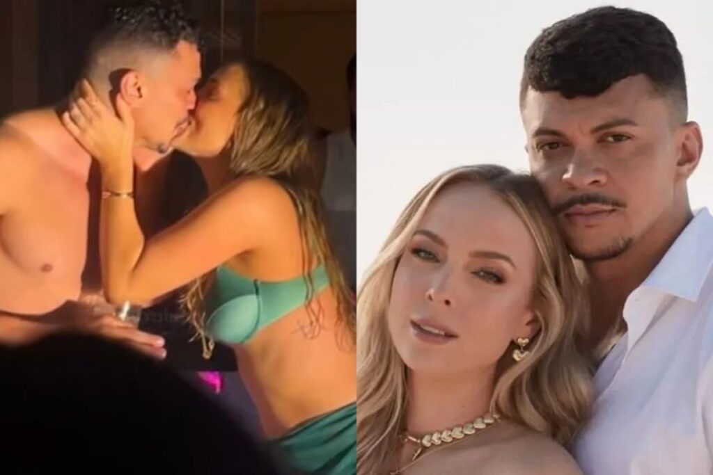 voltaram?-apos-beijo-entre-tata-e-cocielo,-amiga-faz-revelacao