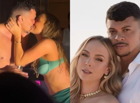 voltaram?-apos-beijo-entre-tata-e-cocielo,-amiga-faz-revelacao