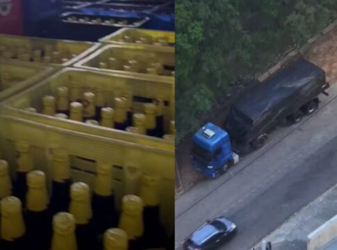 sp:-policia-prende-10-por-esquema-de-adulteracao-de-bebidas-em-itu