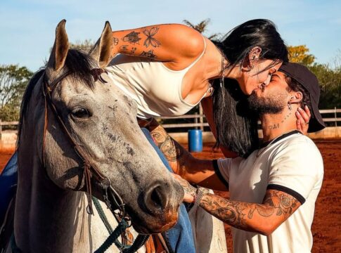 veja-a-declaracao-de-amor-de-ze-felipe-a-ana-castela-em-aniversario