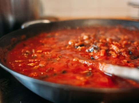 molho-de-tomate-caseiro-que-eleva-qualquer-receita-a-outro-nivel