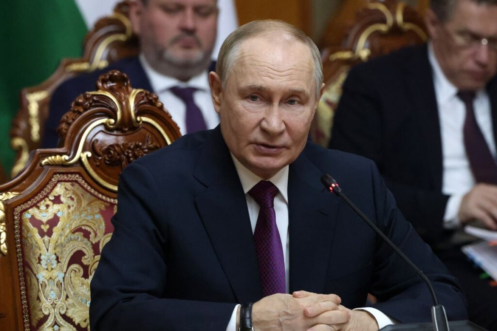 russia-toma-mais-duas-cidades-no-sul-da-ucrania