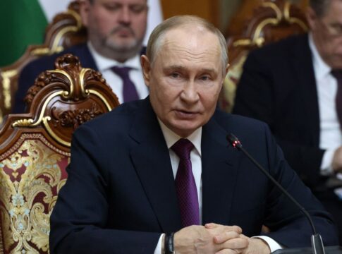 russia-toma-mais-duas-cidades-no-sul-da-ucrania