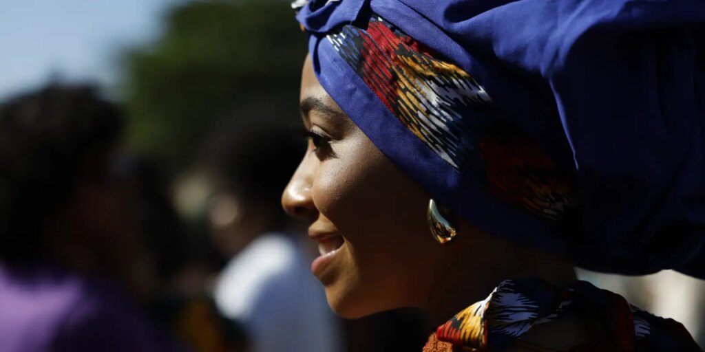 ebc-lanca-programacao-especial-para-a-semana-da-consciencia-negra