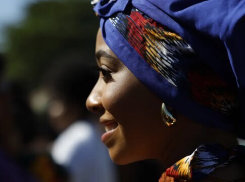 ebc-lanca-programacao-especial-para-a-semana-da-consciencia-negra