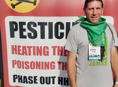 agricultor-uruguaio-denuncia-empresas-por-destruir-solo-com-agrotoxico