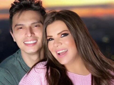 mara-maravilha-coloca-cobertura-milionaria-a-venda-apos-separacao