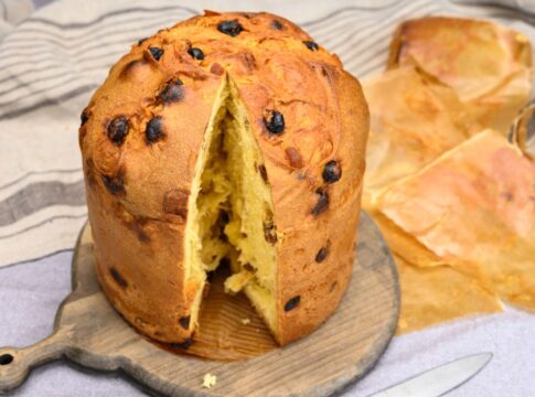 panetone-bites-crocante-e-delicioso:-receita-caseira-que-surpreende