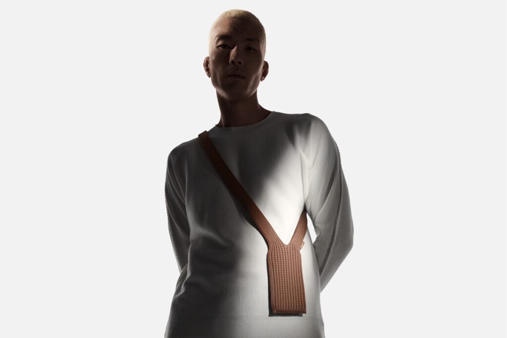 bolsa-de-iphone-e-criticada-por-preco,-design-e-falta-de-seguranca