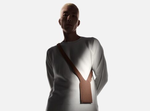 bolsa-de-iphone-e-criticada-por-preco,-design-e-falta-de-seguranca