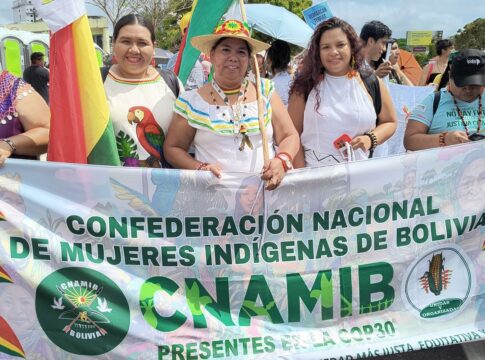 indigenas-sul-americanos-se-unem-em-belem-por-territorios-e-direitos