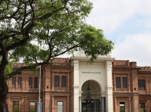 programacao-celebra-aniversarios-do-parque-da-luz-e-pinacoteca-em-sp