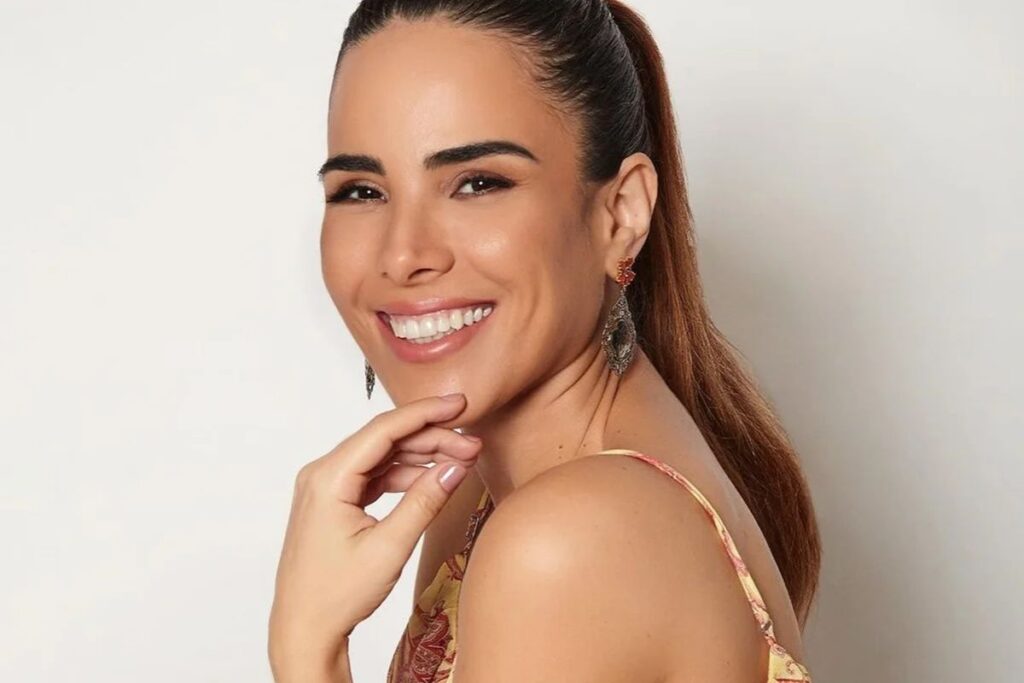 wanessa-grava-dvd-no-rio,-fala-do-danca-e-rebate-“cancelamento”