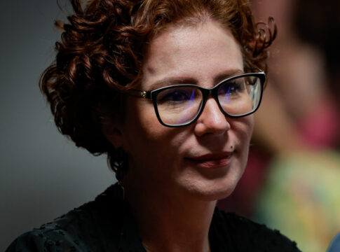 zambelli-passara-por-audiencia-de-custodia-na-italia;-saiba-quando